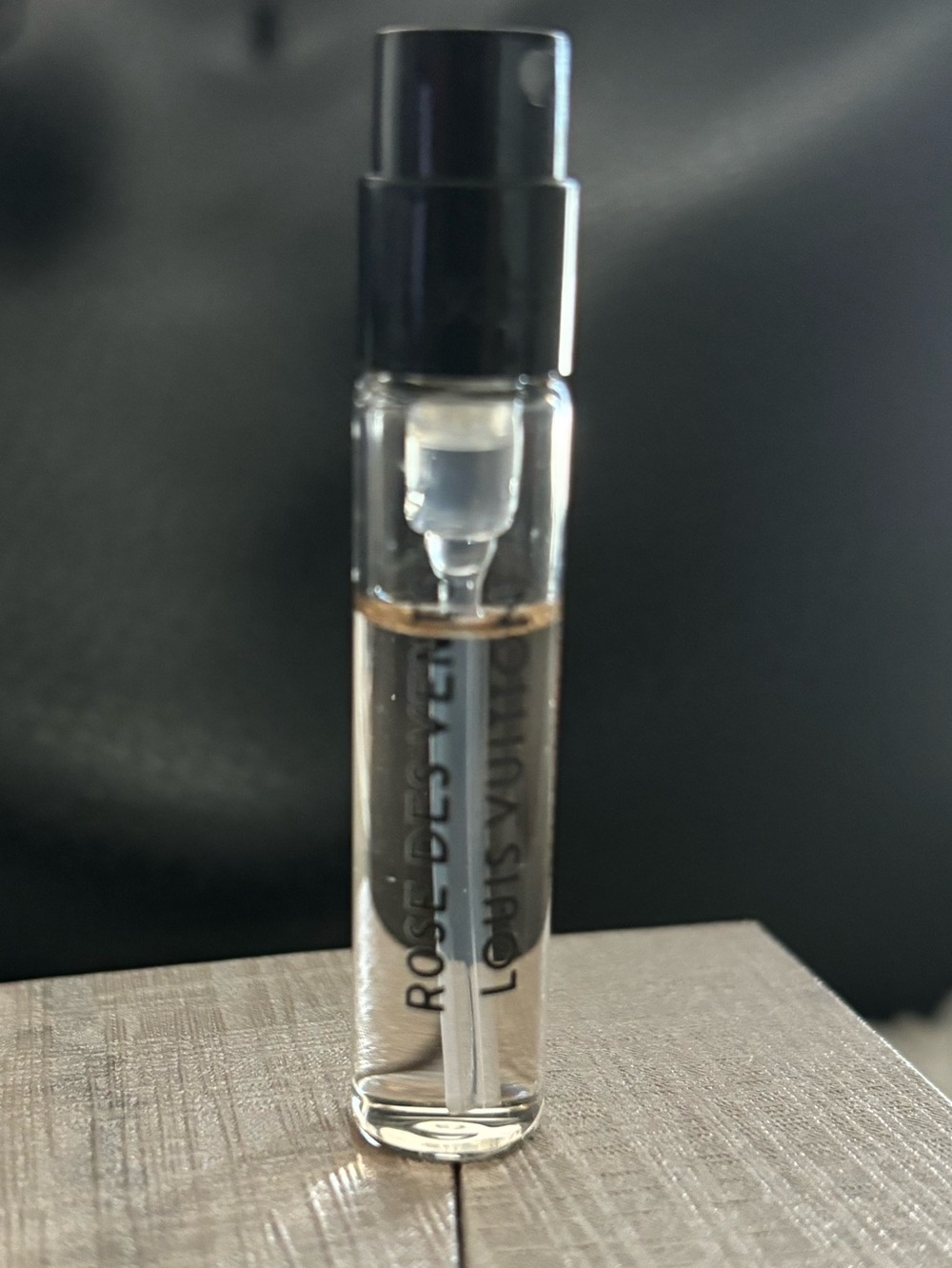 Sample Perfumes - Picture 8 of 13